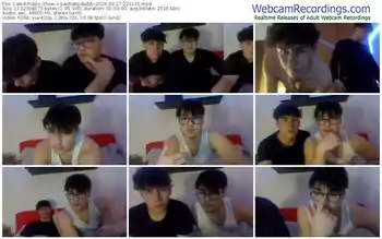 cam4-badbabydaddy-02-27-2024-22-11-41