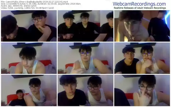 cam4-badbabydaddy-02-27-2024-22-11-41