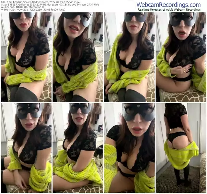 cam4-badredroom-02-27-2024-16-55-43