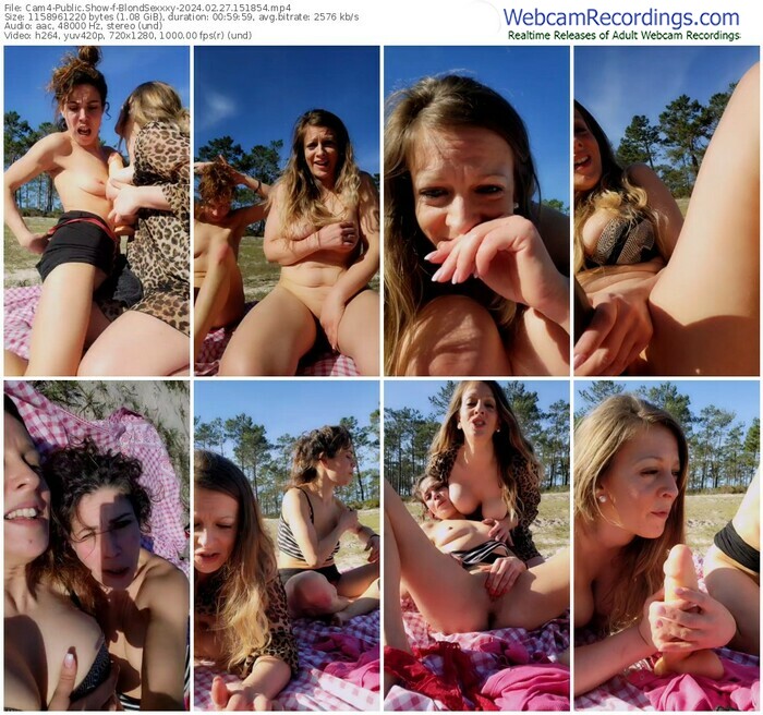 cam4-blondsexxxy-02-27-2024-15-18-54