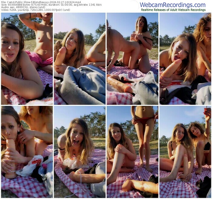 cam4-blondsexxxy-02-27-2024-16-19-24
