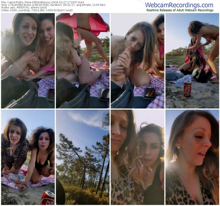 cam4-blondsexxxy-02-27-2024-17-19-37