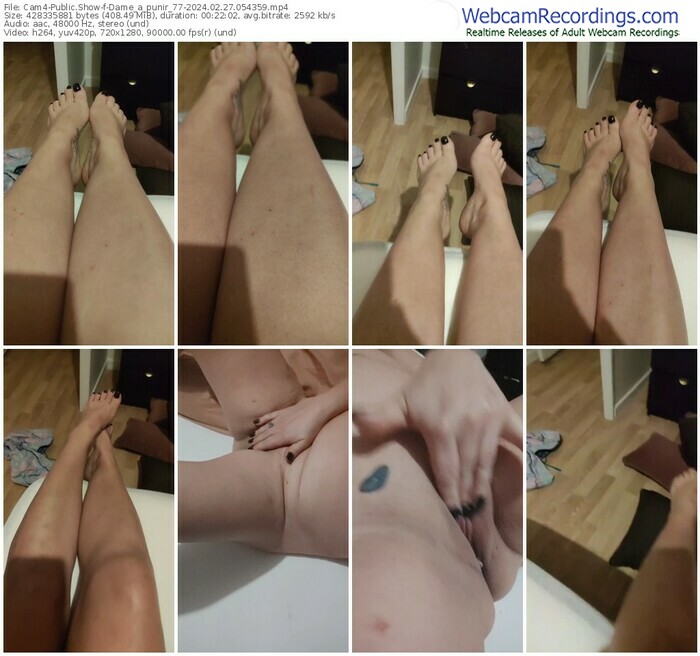 cam4-dame_a_punir_77-02-27-2024-05-43-59