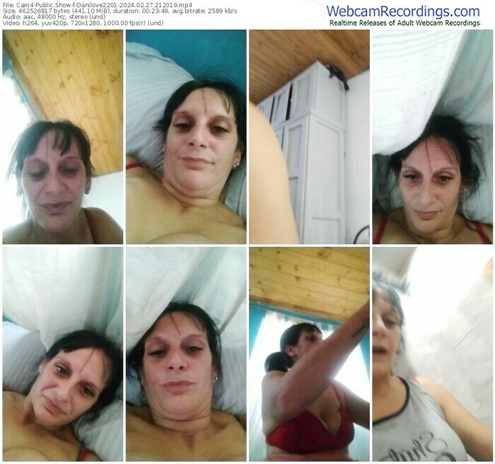 cam4-danilove2201-02-27-2024-21-20-19