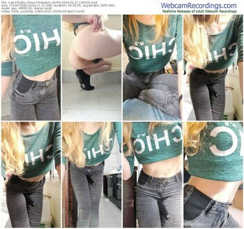 cam4-freedom_girl69-02-27-2024-10-00-35