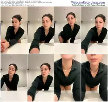 cam4-friendzzone-02-27-2024-20-36-58