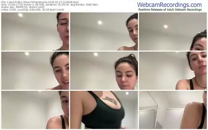 cam4-friendzzone-02-27-2024-22-39-48