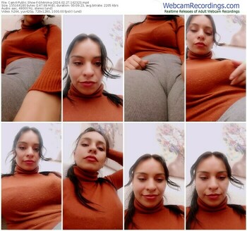 cam4-gh4nima-02-27-2024-16-23-23