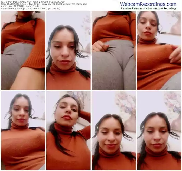 cam4-gh4nima-02-27-2024-16-23-23