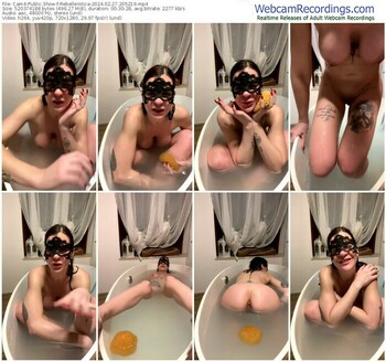 cam4-rebellerotica-02-27-2024-20-52-19