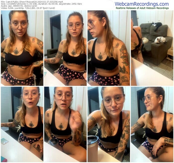 cam4-ruiva420-02-27-2024-01-52-56