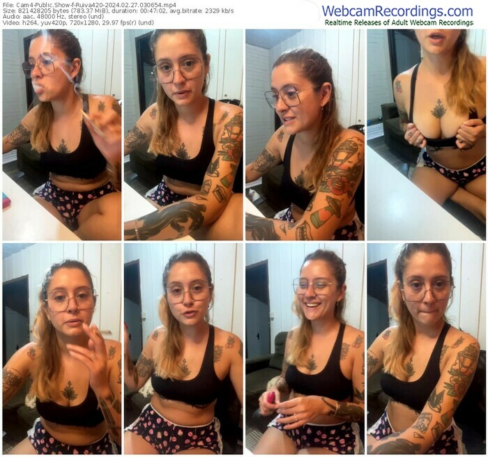 cam4-ruiva420-02-27-2024-03-06-54