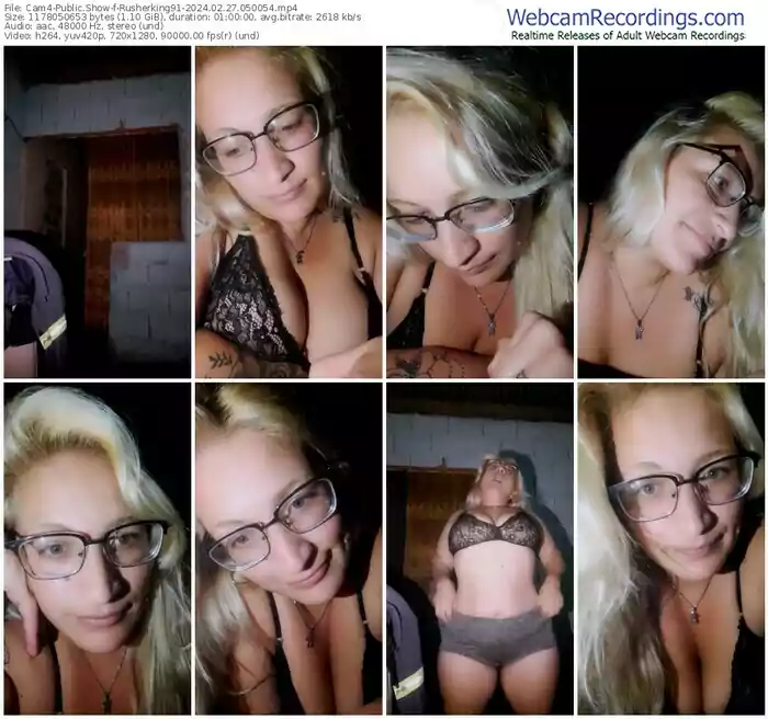 cam4-rusherking91-02-27-2024-05-00-54