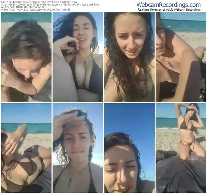 cam4-sapphire03-02-27-2024-20-18-01