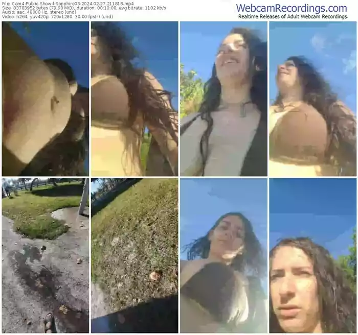 cam4-sapphire03-02-27-2024-21-18-18