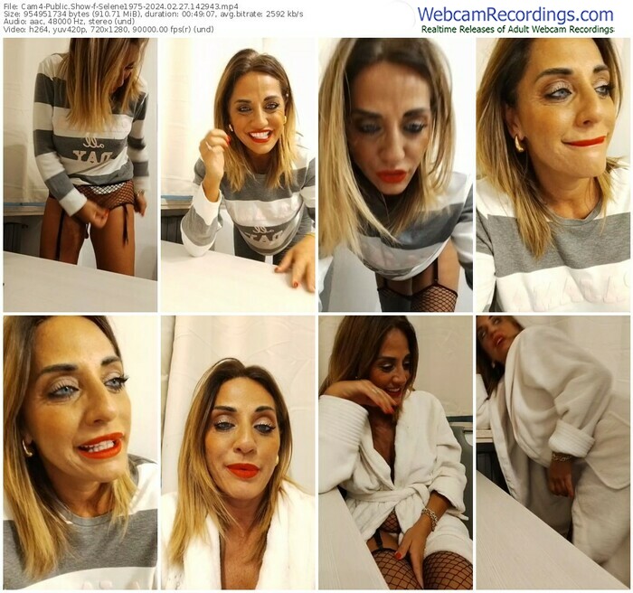 cam4-selene1975-02-27-2024-14-29-43