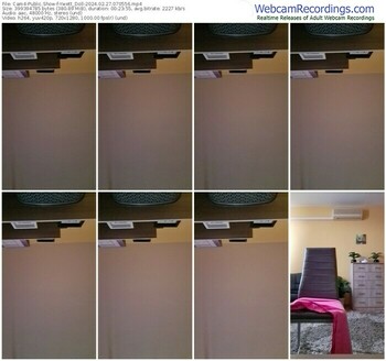 cam4-ywett_doll-02-27-2024-07-05-56