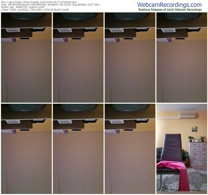 cam4-ywett_doll-02-27-2024-07-05-56
