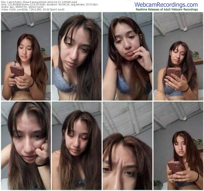 cam4-anmp20004-02-27-2024-14-55-45