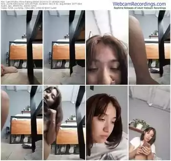 cam4-anmp20004-02-27-2024-18-36-04