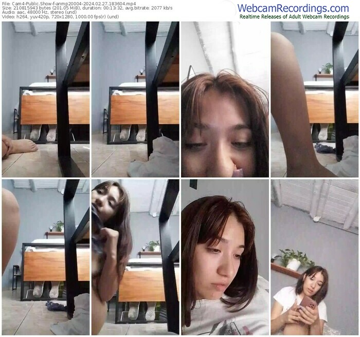 cam4-anmp20004-02-27-2024-18-36-04