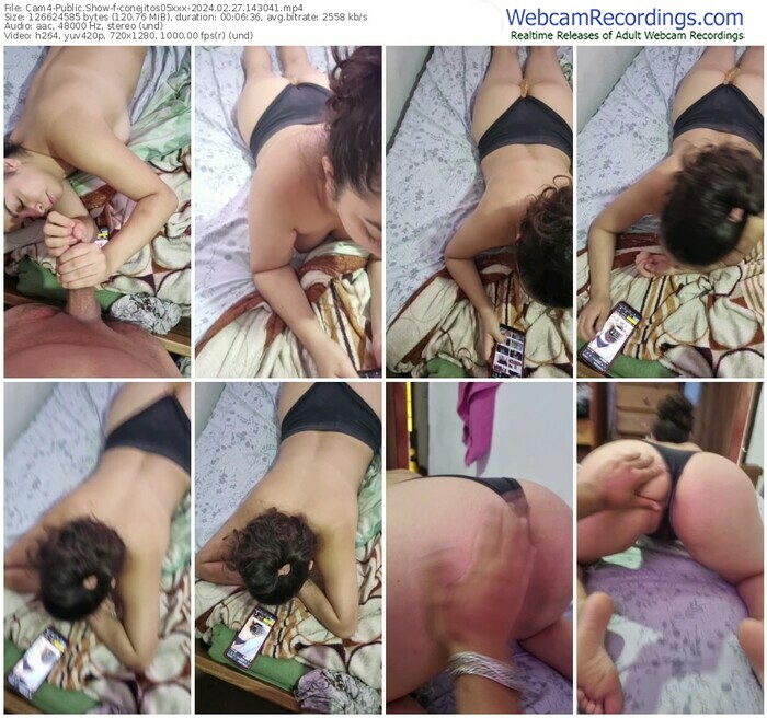 cam4-conejitos05xxx-02-27-2024-14-30-41