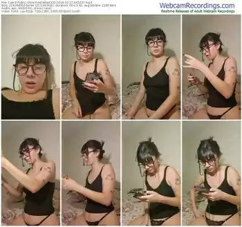 cam4-estrella4332-02-27-2024-04-52-37