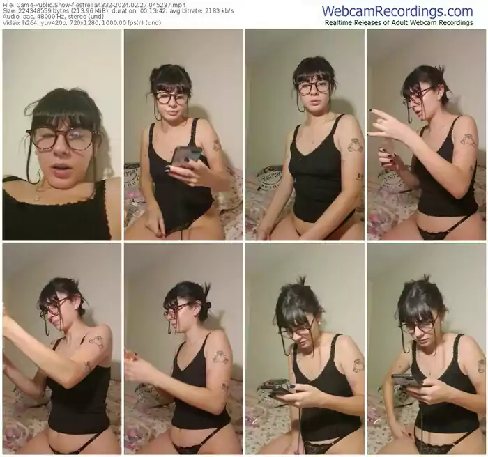 cam4-estrella4332-02-27-2024-04-52-37