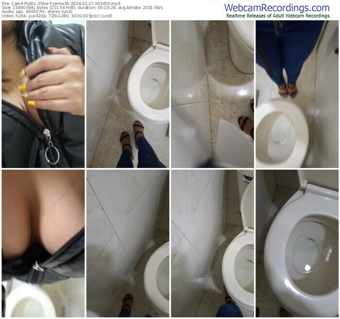 cam4-jenna36-02-27-2024-06-34-56