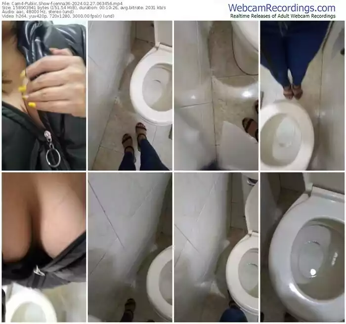 cam4-jenna36-02-27-2024-06-34-56