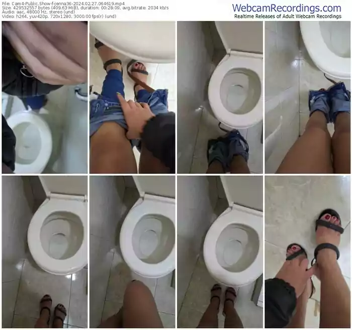 cam4-jenna36-02-27-2024-06-46-19