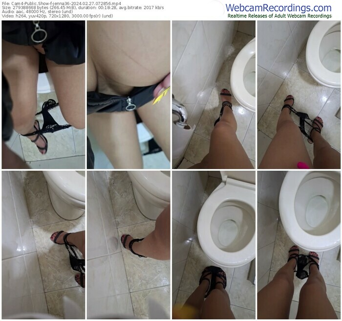 cam4-jenna36-02-27-2024-07-28-56