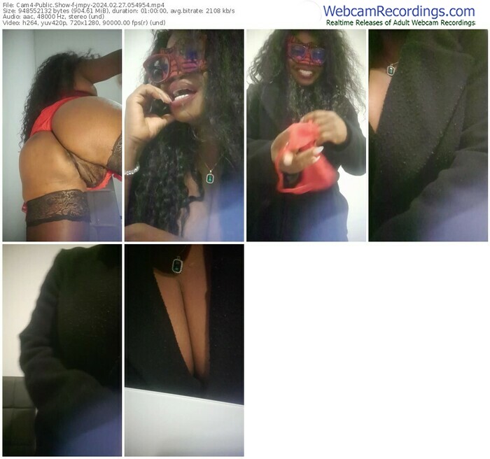 cam4-jmpy-02-27-2024-05-49-54