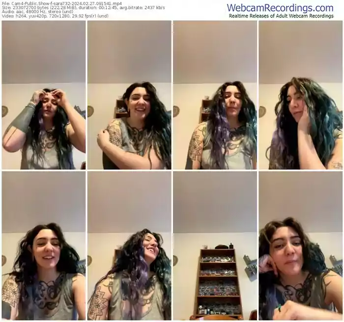 cam4-sara732-02-27-2024-09-15-41