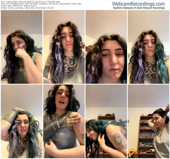 cam4-sara732-02-27-2024-09-53-05