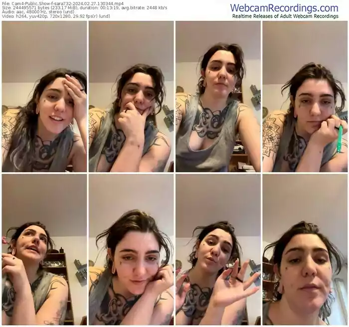 cam4-sara732-02-27-2024-13-03-44