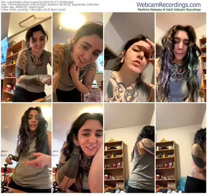 cam4-sara732-02-27-2024-13-19-06