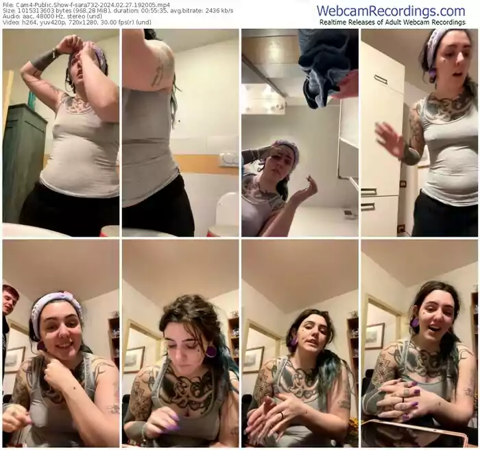 cam4-sara732-02-27-2024-19-20-05