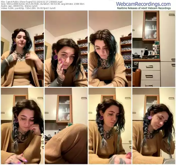 cam4-sara732-02-27-2024-23-58-00