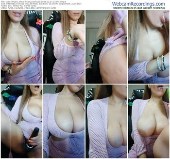 cam4-sexyvanilla20-02-27-2024-23-37-42