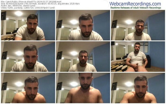 cam4-alex877x-02-27-2024-18-32-48