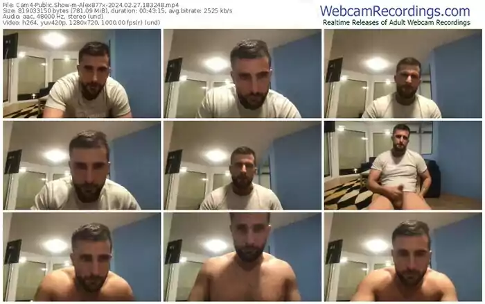 cam4-alex877x-02-27-2024-18-32-48