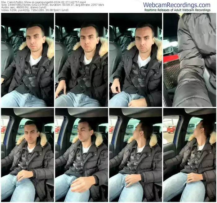 cam4-jeansjunge96-02-27-2024-14-27-57