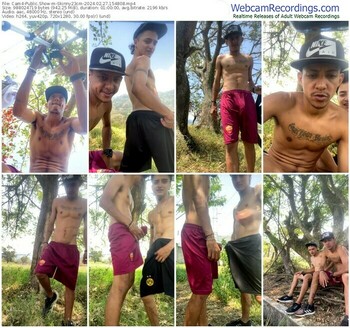 cam4-skinny23cm-02-27-2024-15-48-08