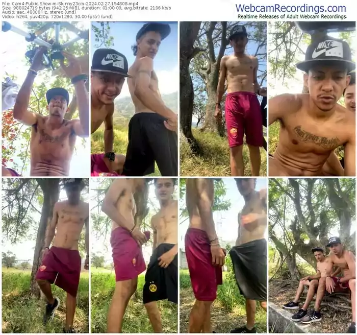 cam4-skinny23cm-02-27-2024-15-48-08