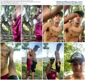 cam4-skinny23cm-02-27-2024-16-48-31