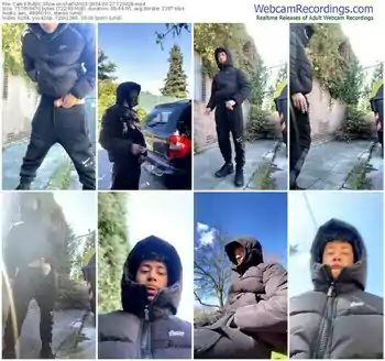 cam4-charli2003-02-27-2024-12-06-28