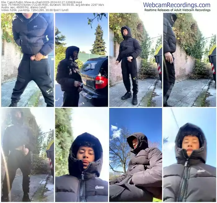 cam4-charli2003-02-27-2024-12-06-28