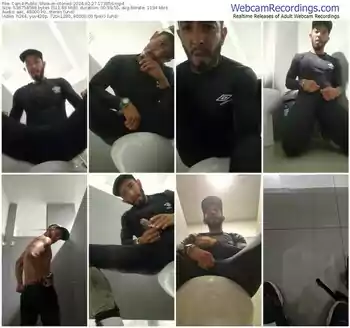 cam4-ctoned-02-27-2024-17-38-56