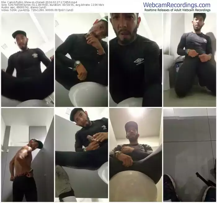 cam4-ctoned-02-27-2024-17-38-56